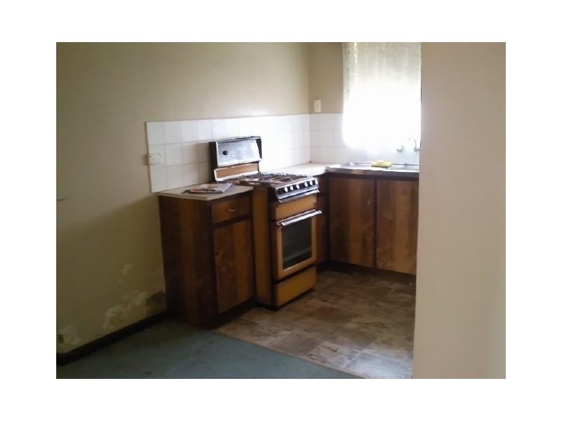 Unit 2/9 Perez Avenue, Salisbury SA 5108