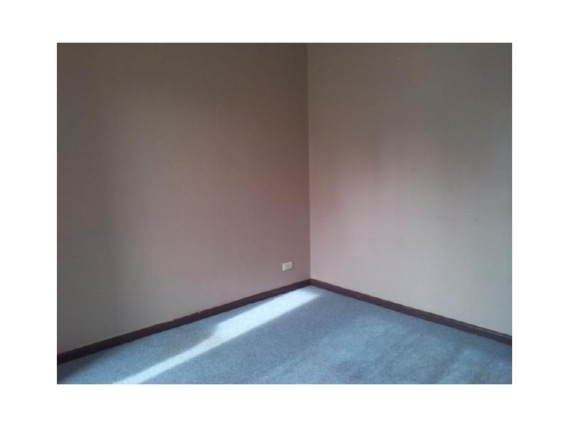 Unit 2/9 Perez Avenue, Salisbury SA 5108