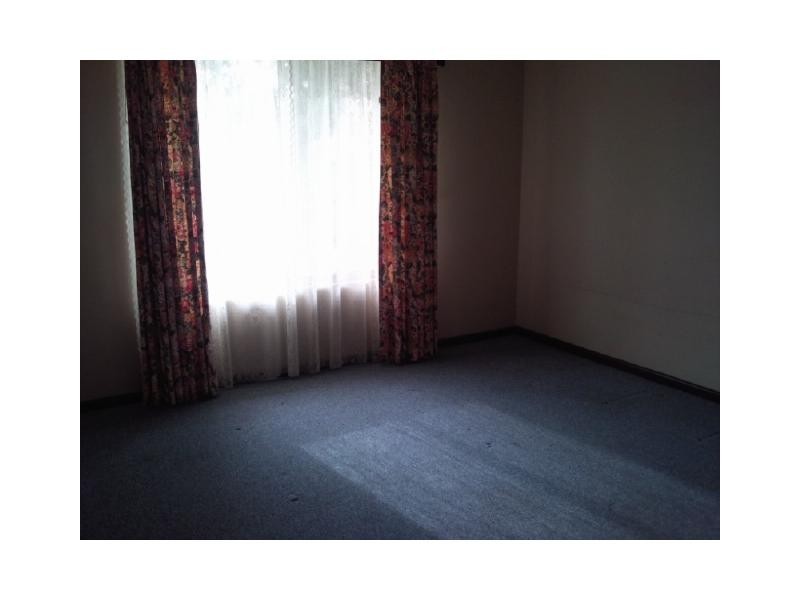 Unit 2/9 Perez Avenue, Salisbury SA 5108