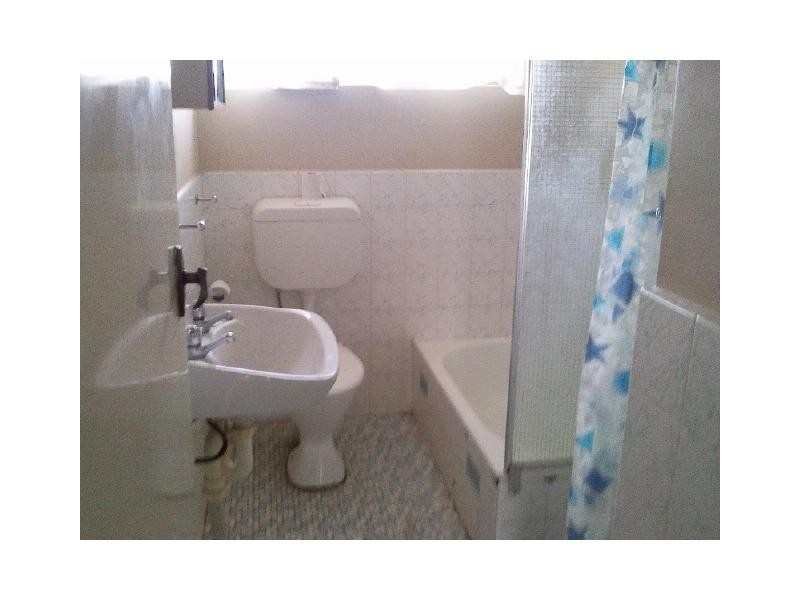 Unit 2/9 Perez Avenue, Salisbury SA 5108