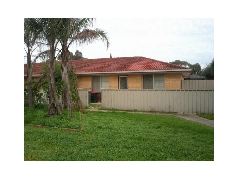 8/27 Urlwin Road, Salisbury SA 5108