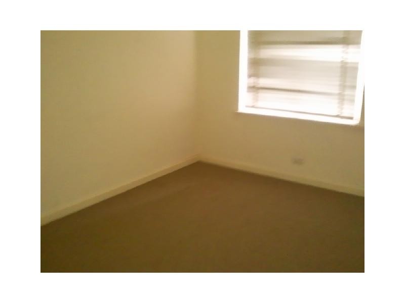 8/27 Urlwin Road, Salisbury SA 5108