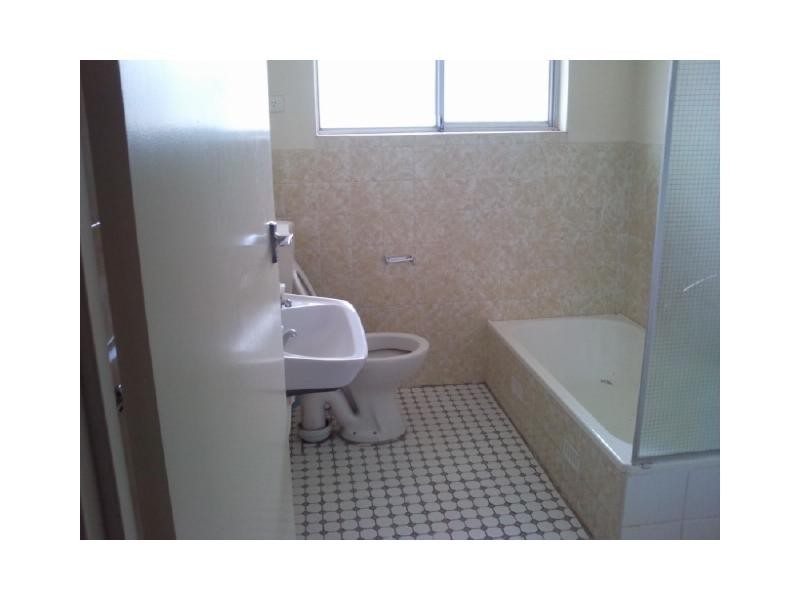 8/27 Urlwin Road, Salisbury SA 5108