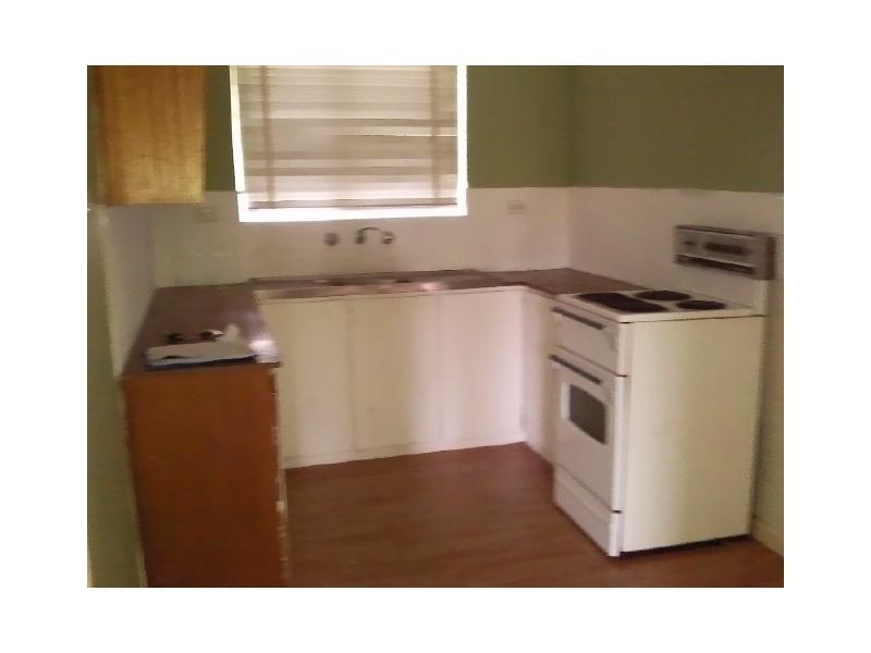 8/27 Urlwin Road, Salisbury SA 5108