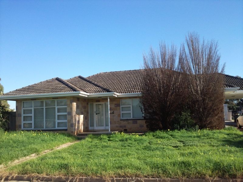 22 Birdwood Terrace, North Plympton SA 5037