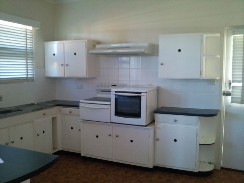 22 Birdwood Terrace, North Plympton SA 5037