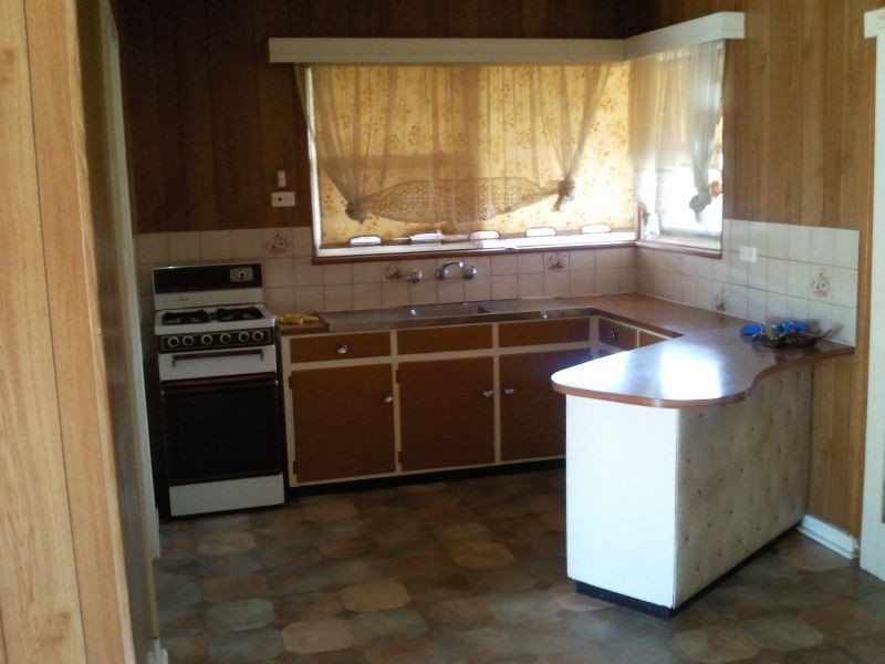 65 Cheltenham Parade, Cheltenham SA 5014