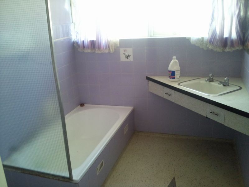 65 Cheltenham Parade, Cheltenham SA 5014