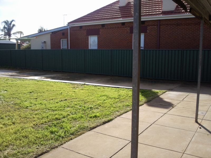 65 Cheltenham Parade, Cheltenham SA 5014