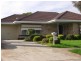 14 Philip Crescent, Valley View SA 5093