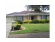 14 Philip Crescent, Valley View SA 5093