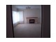 14 Philip Crescent, Valley View SA 5093