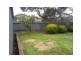 14 Philip Crescent, Valley View SA 5093