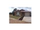 7 Eastick Court, Evanston SA 5116