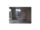 7 Eastick Court, Evanston SA 5116