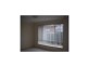 7 Eastick Court, Evanston SA 5116