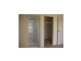 7 Eastick Court, Evanston SA 5116