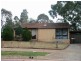 3 Dallas Court, Ingle Farm SA 5098