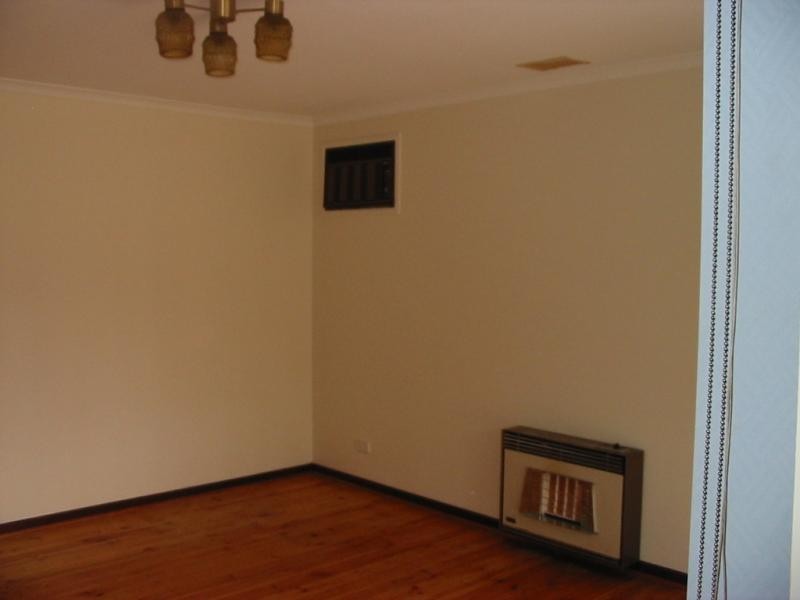 3 Dallas Court, Ingle Farm SA 5098