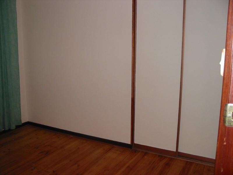 3 Dallas Court, Ingle Farm SA 5098