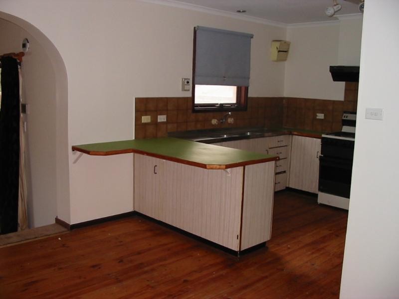 3 Dallas Court, Ingle Farm SA 5098