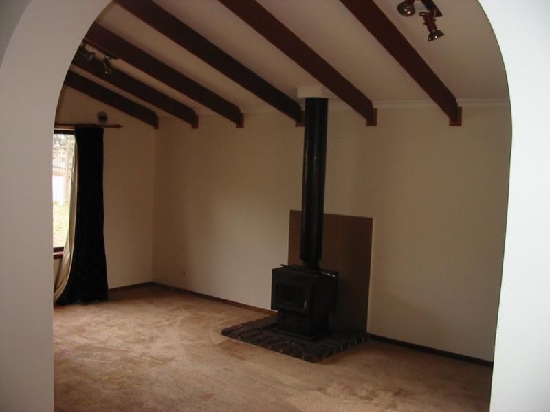 3 Dallas Court, Ingle Farm SA 5098