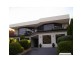 398 Milne Road, Redwood Park SA 5097
