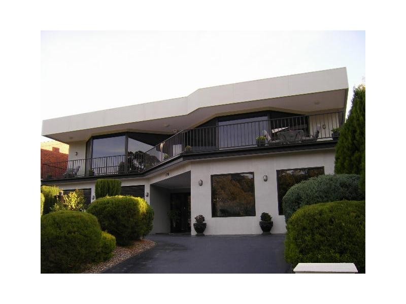 398 Milne Road, Redwood Park SA 5097