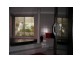 398 Milne Road, Redwood Park SA 5097