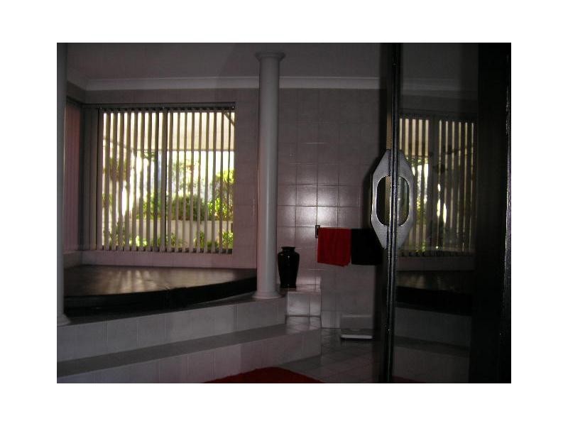398 Milne Road, Redwood Park SA 5097