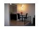 398 Milne Road, Redwood Park SA 5097