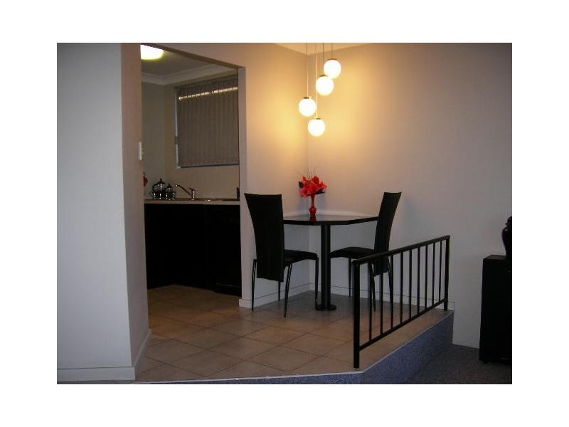398 Milne Road, Redwood Park SA 5097