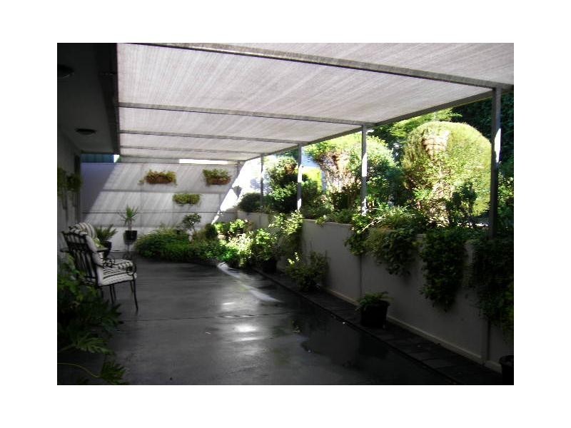 398 Milne Road, Redwood Park SA 5097