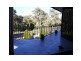 398 Milne Road, Redwood Park SA 5097