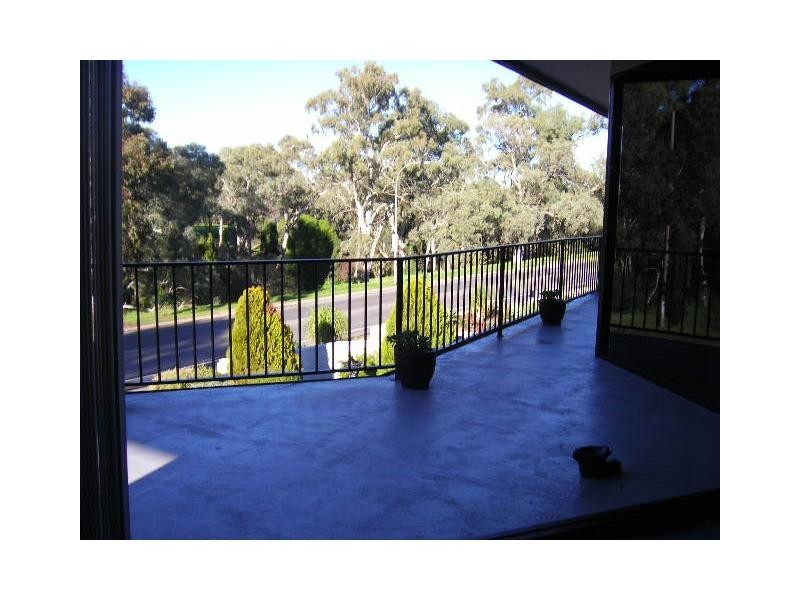 398 Milne Road, Redwood Park SA 5097
