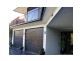 398 Milne Road, Redwood Park SA 5097