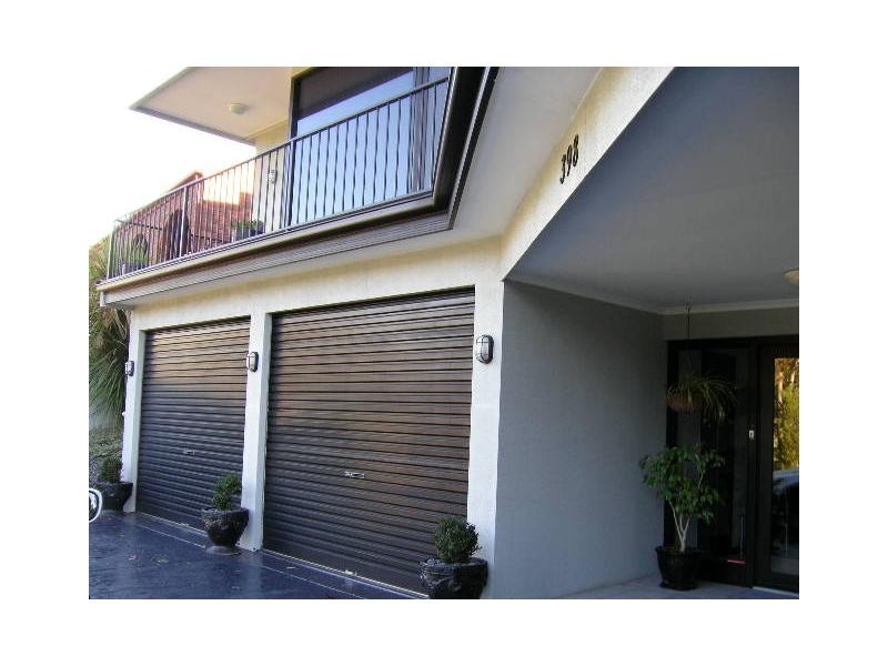 398 Milne Road, Redwood Park SA 5097