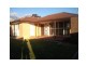 395 Wright Road, Valley View SA 5093