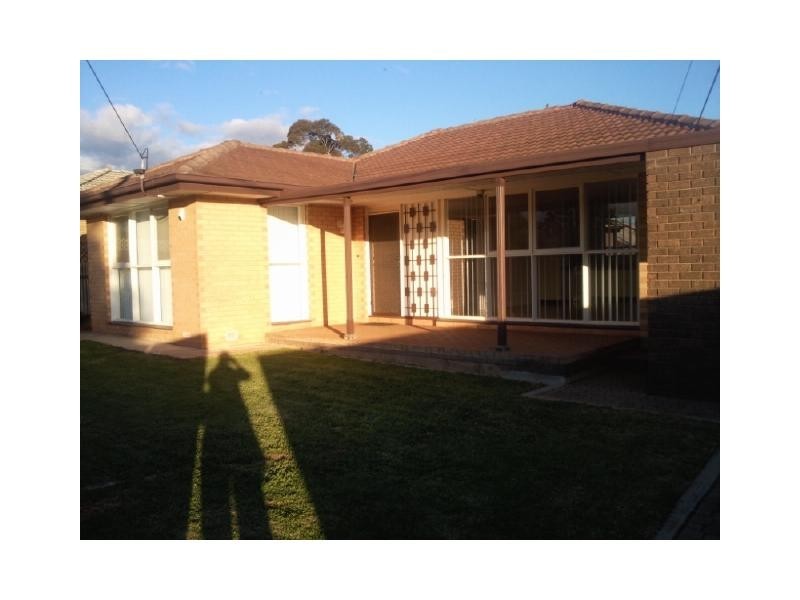 395 Wright Road, Valley View SA 5093