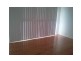 395 Wright Road, Valley View SA 5093