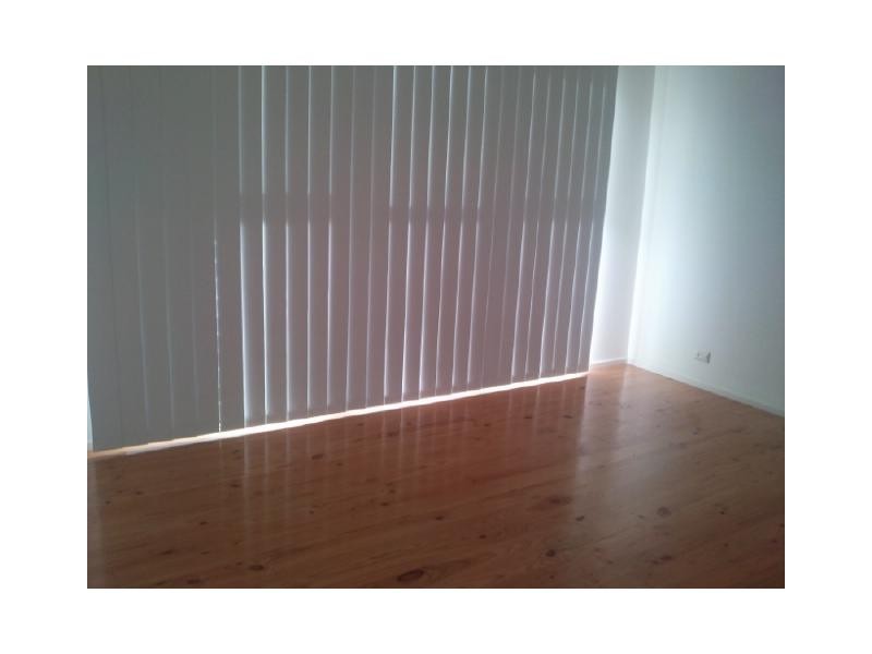 395 Wright Road, Valley View SA 5093
