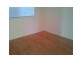 395 Wright Road, Valley View SA 5093