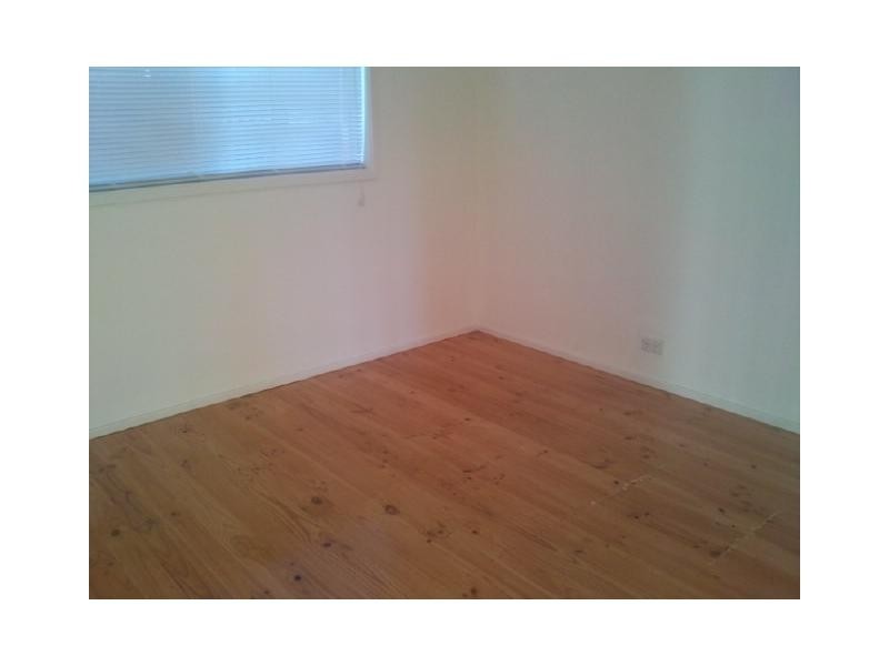 395 Wright Road, Valley View SA 5093