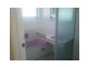 395 Wright Road, Valley View SA 5093