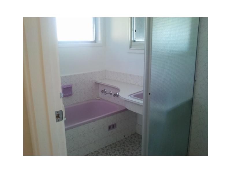 395 Wright Road, Valley View SA 5093