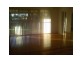 395 Wright Road, Valley View SA 5093