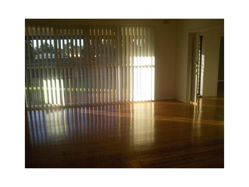 395 Wright Road, Valley View SA 5093