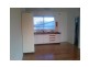 395 Wright Road, Valley View SA 5093