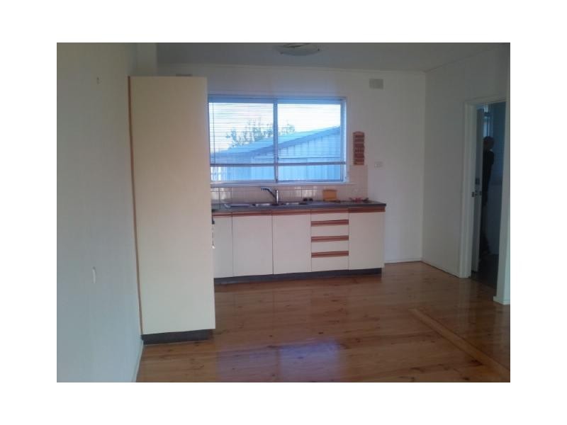 395 Wright Road, Valley View SA 5093