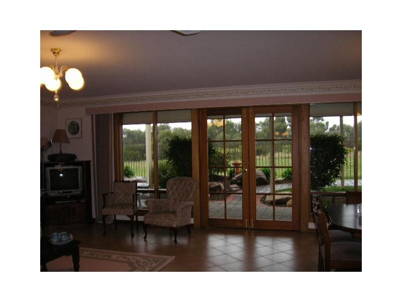 16 Elmwood Rise, Golden Grove SA 5125